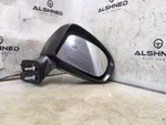 2009-2012 Toyota Venza Right Side Rearview Mirror 87910-0T021-B1 Oem *read*. Fixed Price $67.02.