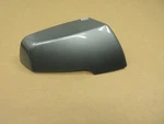 2018-2024 Chevrolet Traverse Right Mirror Cover Cap 84291832 GM1326129. Fixed Price $70.00.