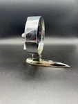 Yankee Metal Products 40100 Tri Bar Side View Mirror 1950'S 1960'S. Fixed Price $19.99.