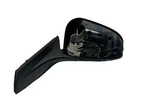 Toyota Chr Door Mirror 18 22 Left Side Heated Assy Oem 87940F4040 W/o Cover. Fixed Price $90.00.