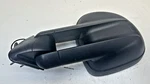 2002-2009 Dodge Ram Truck Lh Left Hand Towing Mirror Extendable Mopar. Fixed Price $225.00.