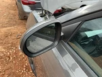 Driver Side View Mirror Without Surround Painted Fits 23-24 Hornet 4910577. Fixed Price $175.70.