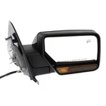 Mirrors Passenger Right Side Heated Hand Ford Expedition Lincoln Navigator. Fixed Price $123.67.