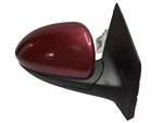 11 12 13 14 15 16 Chevy Cruze Right Maroon Heated Door Mirror Wires Oem. Fixed Price $49.99.