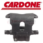 Cardone Reman 18-4063 Disc Brake Caliper For 3580854 Hardware Uk. Fixed Price $82.10.