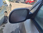 2016 Kia Soul Driver Side View Mirror Oem Power Heated 128-64731CL Used. Fixed Price $100.70.