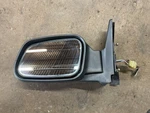 94-99 Land Rover Discovery Oem Left Side View Mirror BTR5803 CRB108850 C33. Fixed Price $74.50.