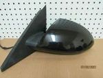 13 14 15 16 Chevrolet Impala Left Driver Side Power Mirror Oem 25908705. Fixed Price $40.00.