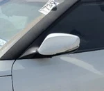 2014-2017 Hyundai Veloster Lh Driver Door Mirror Side View Oem. Fixed Price $151.58.