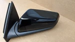 NICE!2018-2021 Chevrolet Equinox Driver Side View Power Door Mirror 22063021 Oem. Fixed Price $169.00.