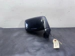 Porsche 944 Right/passenger Mirror Assembly W/ Glass. Fixed Price $103.54.