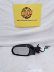 Driver Left Side View Mirror Power Fits 93-97 Lexus GS300 20786. Fixed Price $45.00.