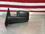 For 2002-2008 Dodge Ram 1500 03-09 2500 3500 Power Heated Mirror Lh Driver Side. Fixed Price $100.00.