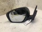 Driver Left Side View Mirror Non-heated Fits 10-12 Mazda CX-9 1285476. Fixed Price $79.95.