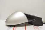 2013-2015 Chevrolet Spark Side Mirror Oem Right Passenger PS2 014. Fixed Price $59.99.