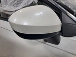2023 Nissan Rogue Passenger Side Mirror Assembly Oem Used 128-12176R. Fixed Price $240.26.