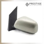 2005-2010 Toyota Sienna Door Mirror Side View Left 87940-AE030-G1. Fixed Price $160.00.