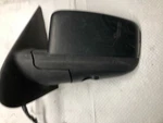 2003 Ford Expedition Driver Left Side View Power Heated Door Mirror (C-62). Fixed Price $57.99.