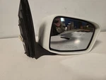05-10 Honda Odyssey Passenger Side Power Door Mirror 76250SHJA43,AA2. Fixed Price $55.00.