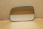 2007-2011 Toyota Camry Drivers Side Mirror Glass Lh 87961-06190 (G57). Fixed Price $38.69.