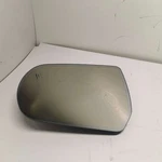 Oem 770037AA 2014 Cadillac Ats Left Driver Side Mirror Glass. Fixed Price $71.53.