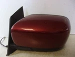 2007 2008 2009 Mazda CX-7 Driver Lh Non-heated Power Door Mirror Oem. Fixed Price $15.00.