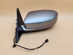 2015-2022 Chrysler 300 Left/driver Side View Mirror Power Heated Oem. Fixed Price $151.99.