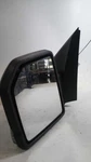 Driver Side View Mirror Power Pedestal Fits 19-20 Ford F150 Pickup 447805. Fixed Price $337.99.