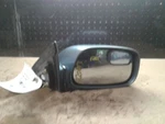 Passenger Side View Mirror Power Heated Fits 02-06 Camry 143375. Fixed Price $57.57.