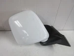 2015-2018 Chevrolet City Express Van Passenger Rh Power Door Mirror Oem Lkq. Fixed Price $183.38.