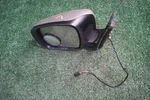 2008 2009 Chrysler Town And Country Driver Side Door Mirror Oem 1AB731FSAE. Fixed Price $33.53.