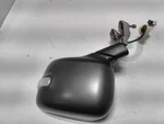 2015-2021 Jeep Renegade Driver Side View Mirror Heated W/turn Signal. Fixed Price $100.00.