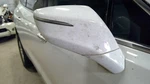 Used Right Door Mirror Fits: 2020 Buick Enclave Power Manual Folding Opt DM8 W/o. Fixed Price $227.99.