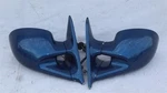 95-99 Bmw E36 318I Coupe Genuine M3 Mtech Heated Power Door Mirrors. Fixed Price $304.06.