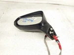 2015-2016 Lexus NX200T Driver Rear View Mirror Outside 87940-78040-A0. Fixed Price $523.69.