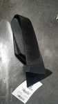 Black Driver Left Side View Door Mirror From 2008 Dodge Avenger 6581274. Fixed Price $103.93.