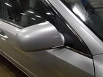 Passenger Side View Mirror Power Heated Fits 06-10 Optima 252848. Fixed Price $85.45.