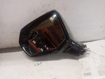 Gm 85538498 Driver Left Side View Mirror 2023 Escalade Esv 10843921. Fixed Price $396.69.