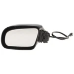 Mirrors Driver Left Side For Cutlass Hand 88895186 Oldsmobile Supreme. Fixed Price $67.81.
