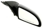2005-2010 Chevrolet Pontiac Dodge Right Lever Side View Mirror Single 15943864. Fixed Price $34.00.