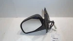 Driver Left Mirror Power 4 Door Non-heated Fits 1998-2001 Ford Explorer 571975. Fixed Price $65.00.