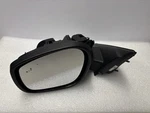 2021-2025 Ford Mustang Mach Driver Lt Mirro With Camera LJ8B-17683-LF. Fixed Price $449.99.