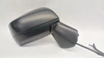 '15 Subaru Impreza Right Passenger Door Mirror Power 2.0L Non-heated Oem Grade. Fixed Price $81.00.