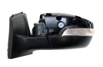 2012 2014 Ford Focus Left Driver Side View Mirror CM51-17683-D161K Oem New. Fixed Price $81.74.