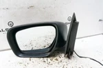 2012 Mazda CX-7 Driver Left Side Rear View Mirror EG23-69-180N-12 Oem. Fixed Price $60.27.