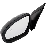 Mirrors Driver Left Side Heated Hand For Hyundai Tucson 2019-2021. Fixed Price $176.18.