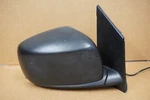 12 14 15 16 Dodge Caravan Right Passenger Side View Mirror Oem 05113410AF. Fixed Price $40.00.
