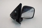 1995-2005 Ford Ranger Front Right Passenger Side View Mirror 128-00383 Oem. Fixed Price $38.49.