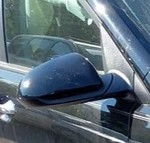 2021-2023 Kia Rio Rh Passenger Door Mirror Side View Oem. Fixed Price $148.40.