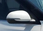 2021-2022 Kia Seltos Rh Passenger Door Mirror Side View Oem. Fixed Price $151.58.